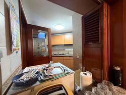 Eastpoint Green (D18), Condominium #611411221